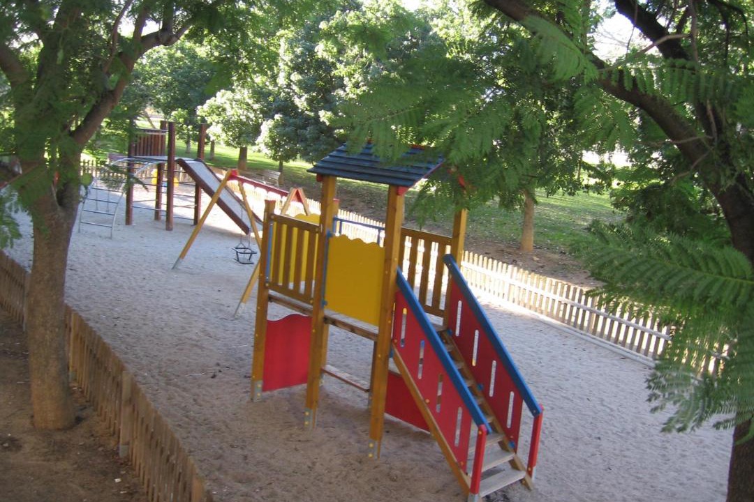 Photo of Others in Tortosa