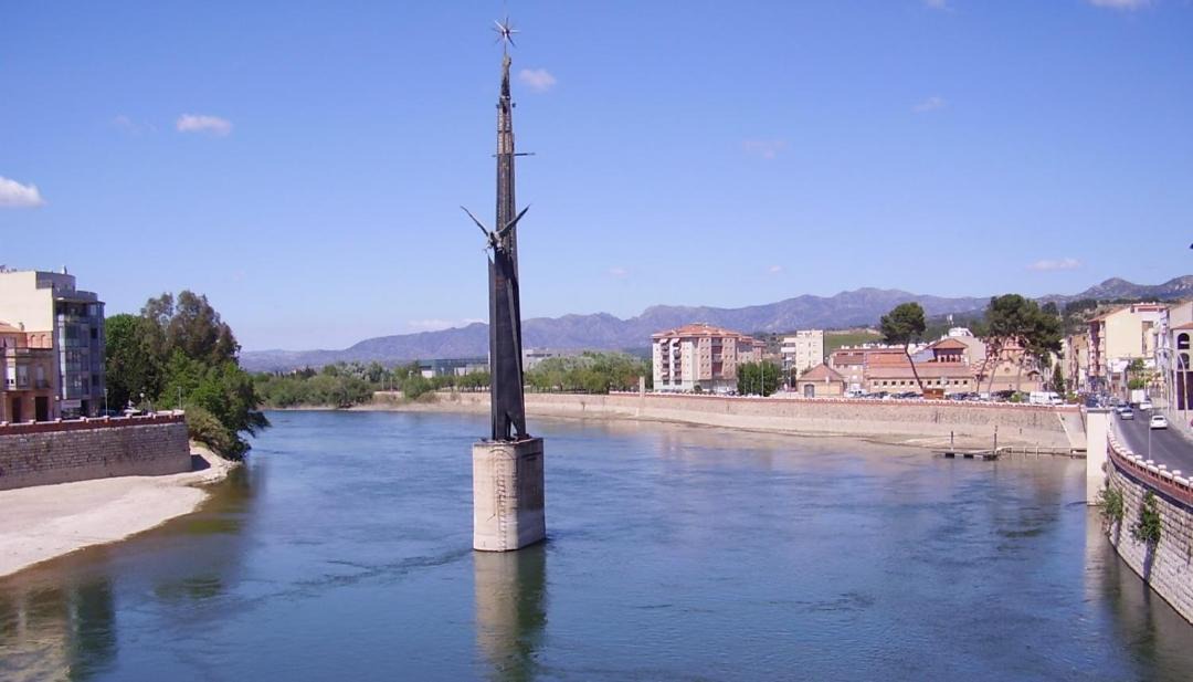 Photo of Others in Tortosa