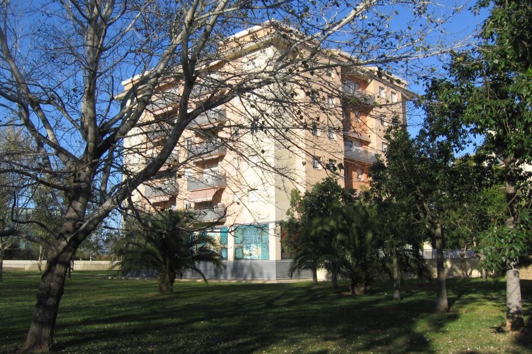 Photo of Others in Tortosa