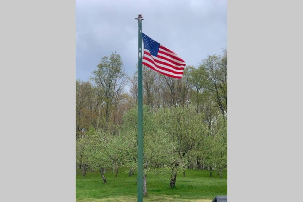 Photo of Others in Livingston Manor