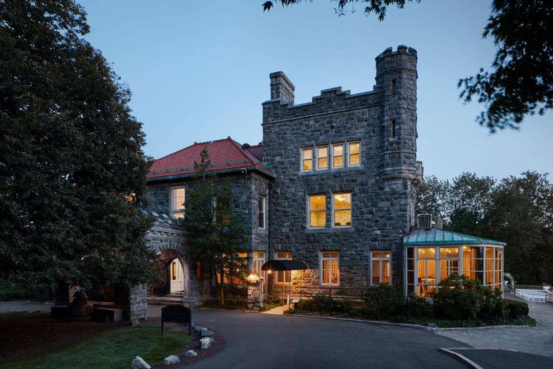 Photo of Others in Tarrytown