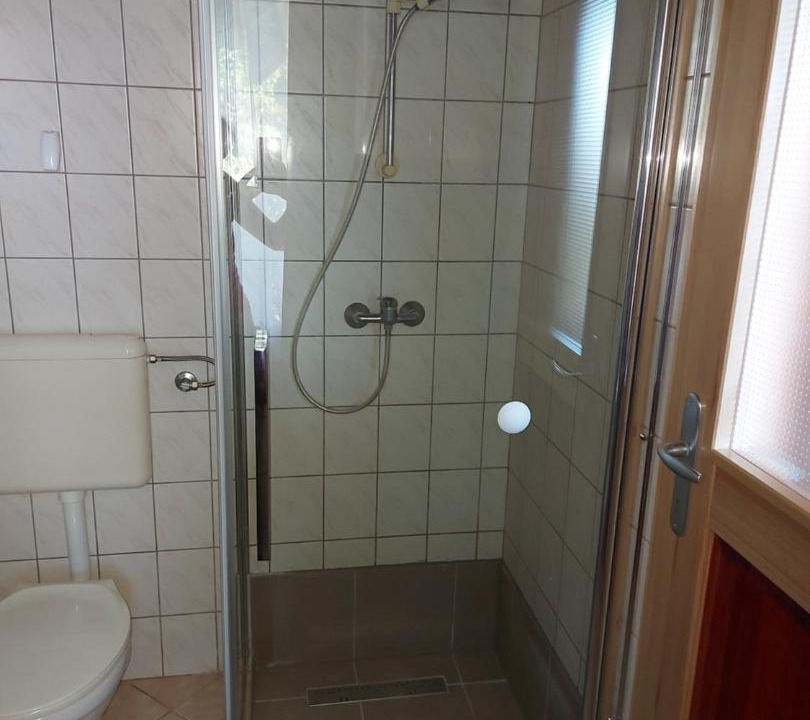 Photo of Bathroom in Nagyrakos