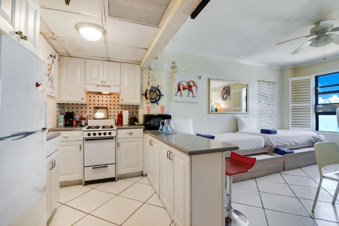 Photo of Kitchen in Hollywood