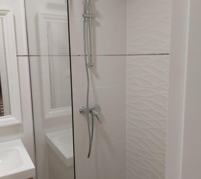 Photo of Bathroom in Eger