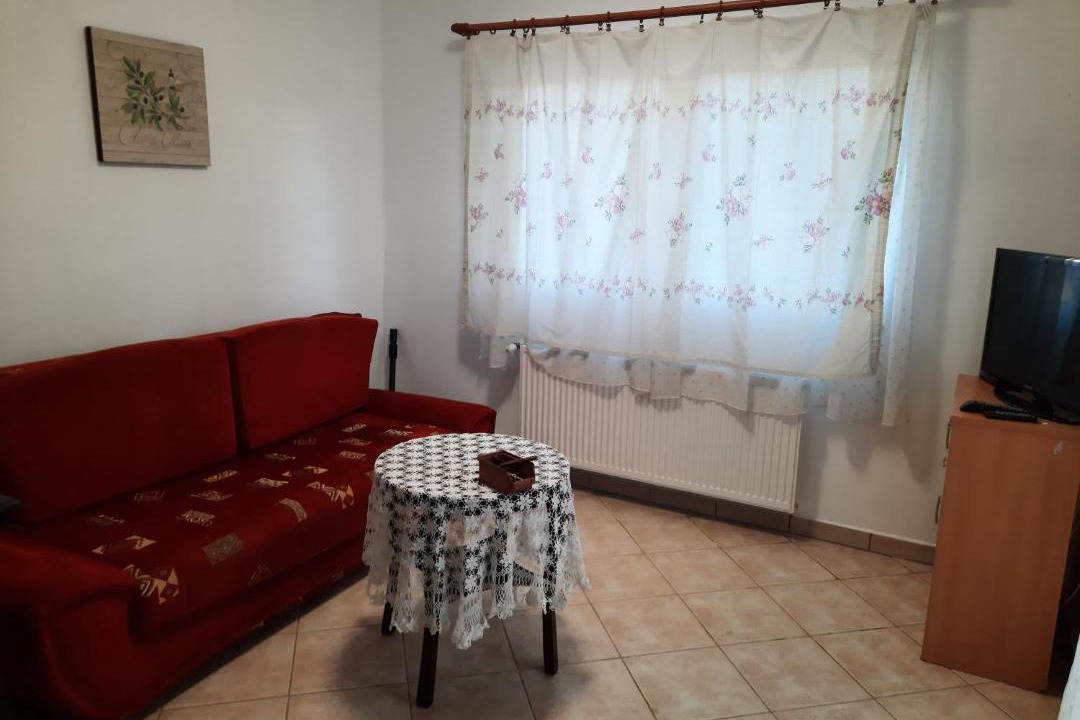 Photo of Livingroom in Kovagoors