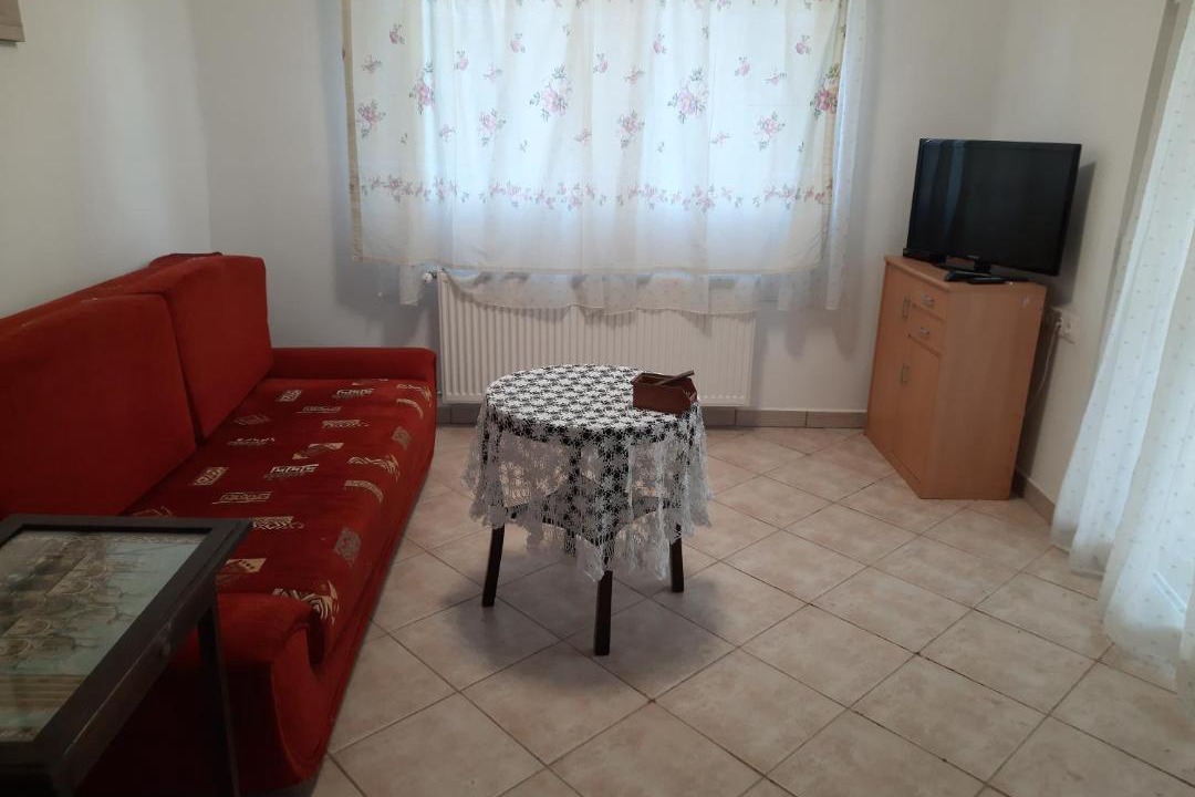 Photo of Livingroom in Kovagoors