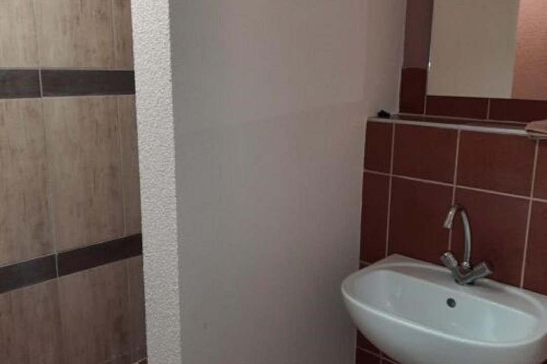 Photo of Bathroom in Davod