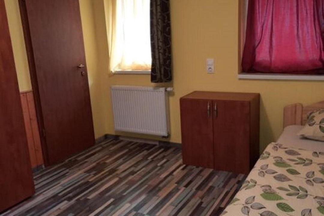 Photo of Bedroom in Davod
