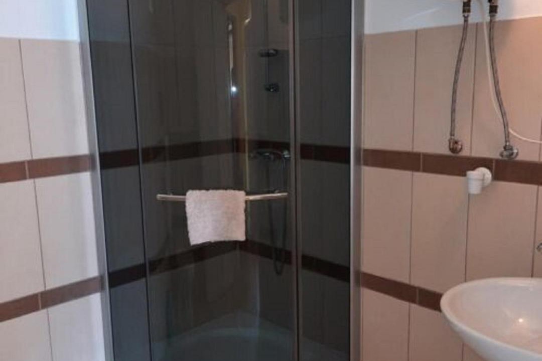Photo of Bathroom in Davod