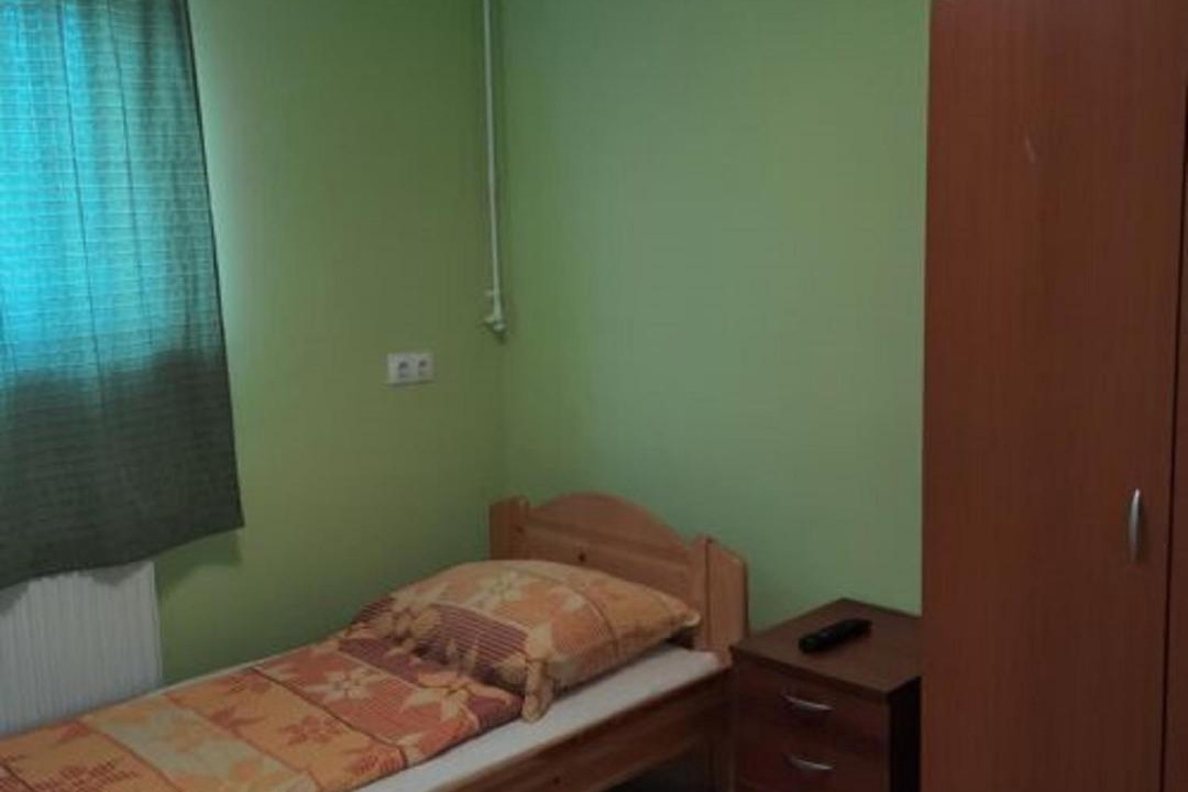Photo of Bedroom in Davod