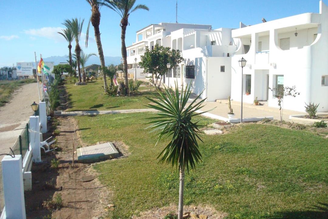 Photo of Others in Vera Beach