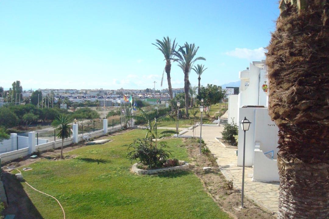 Photo of Others in Vera Beach
