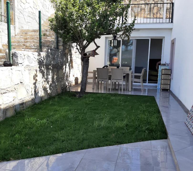 Photo of Outdoor in Milas