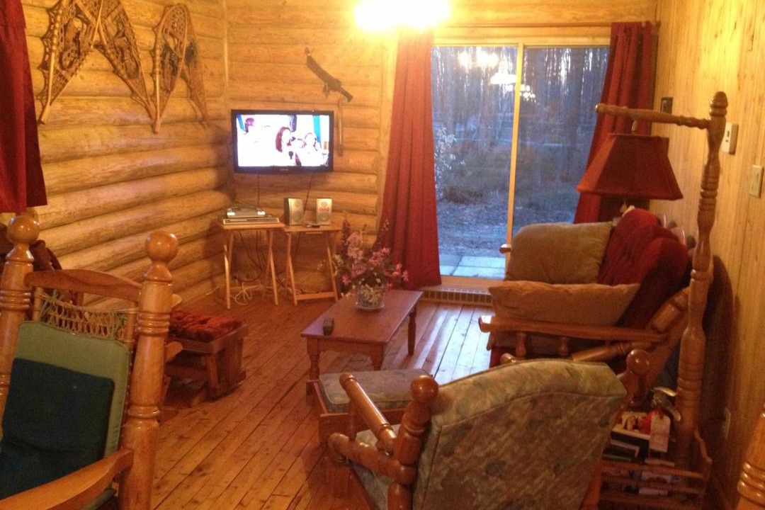 Photo of Livingroom in Scott