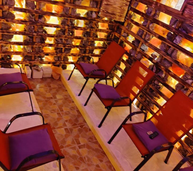 Photo of Others in Szilvasvarad