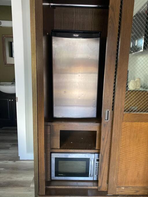 Photo of Kitchen in Catskill