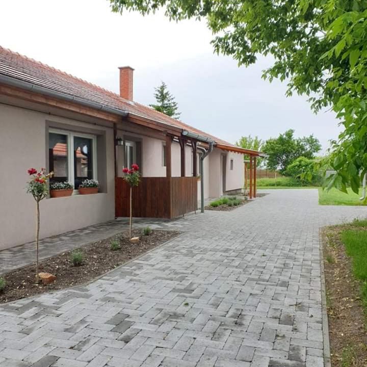 Photo of Others in Balatonfokajar
