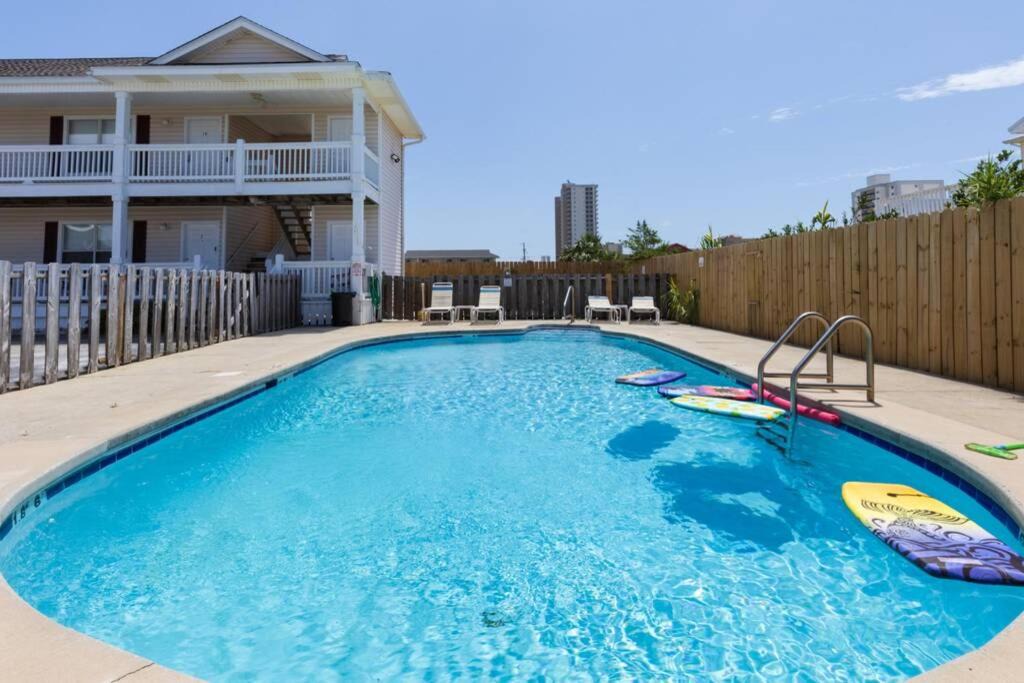 Photo of Others in Gulf Shores