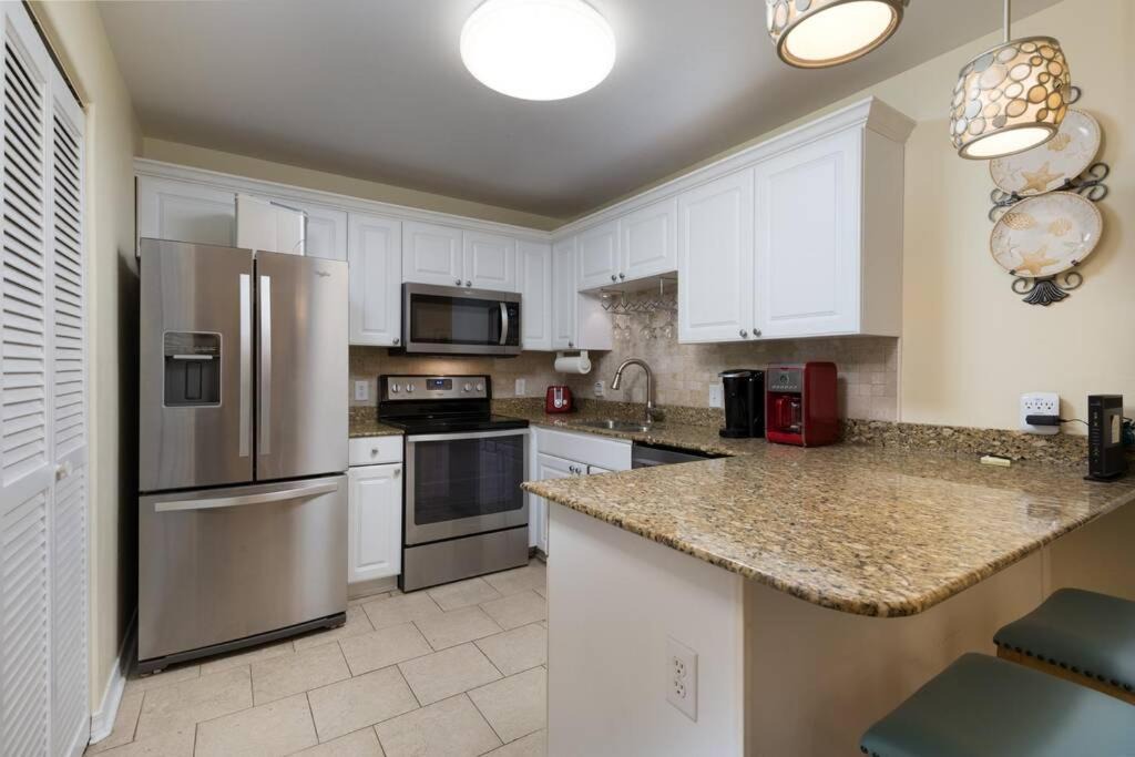 Photo of Kitchen in Gulf Shores