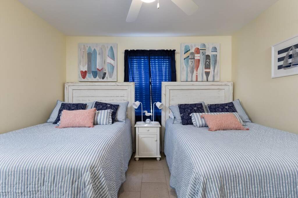 Photo of Bedroom in Gulf Shores