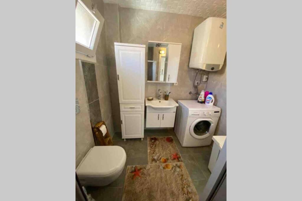 Photo of Livingroom in Urla