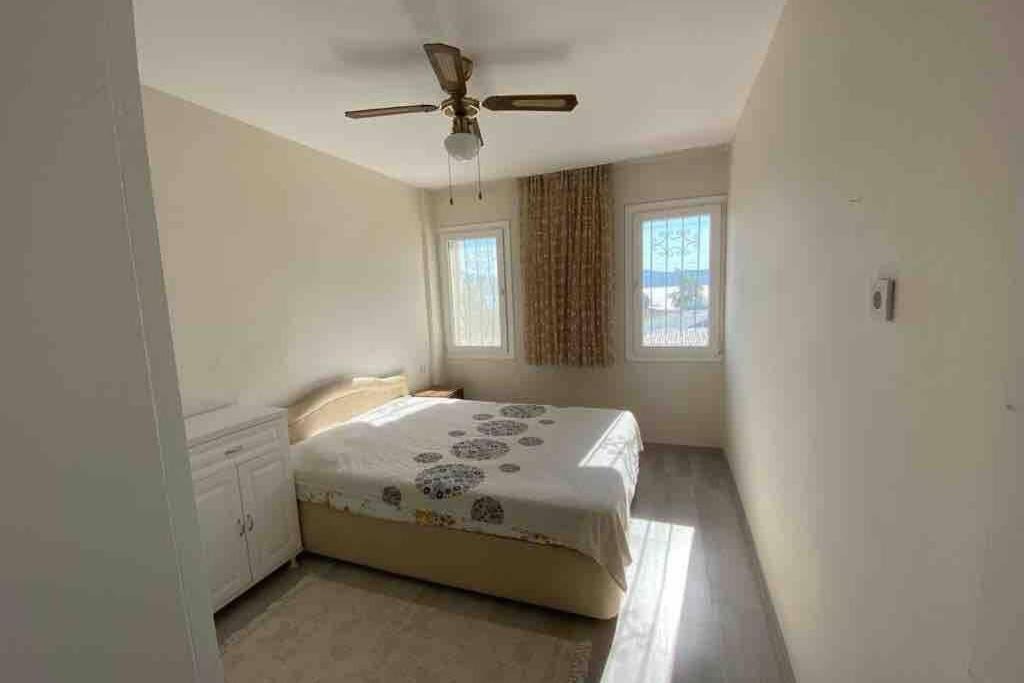 Photo of Bedroom in Urla