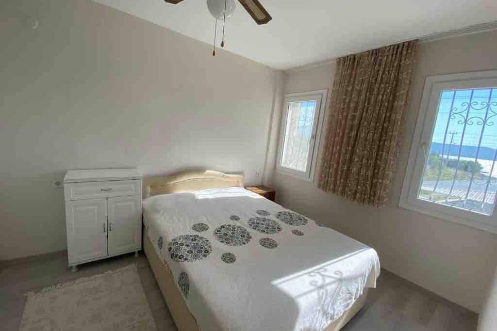 Photo of Bedroom in Urla