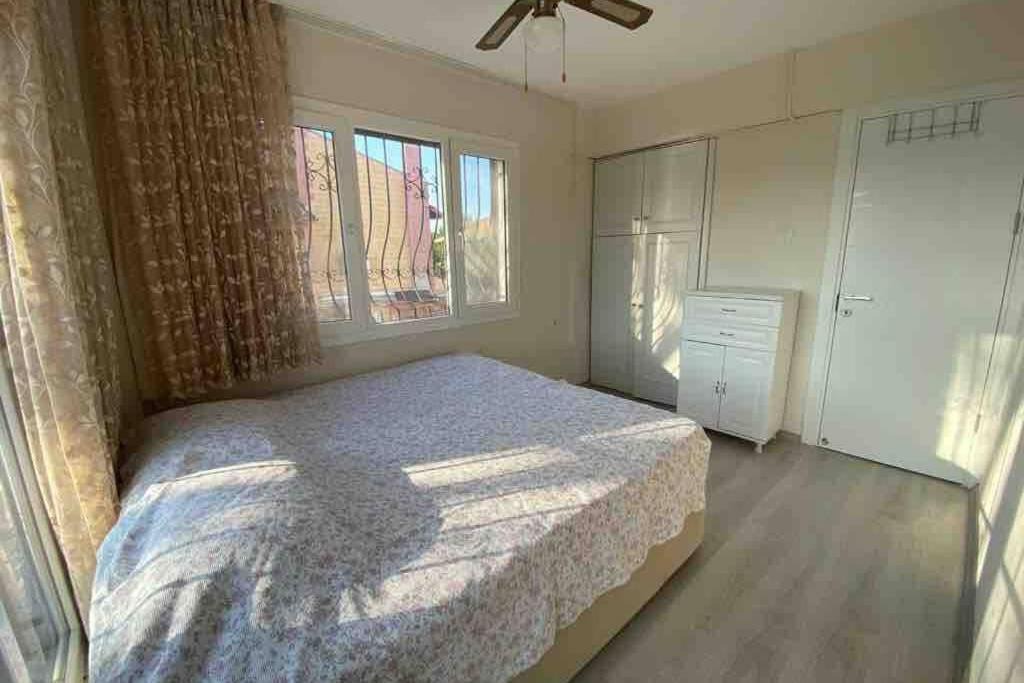 Photo of Bedroom in Urla