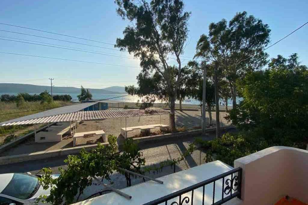 Photo of Bedroom in Urla