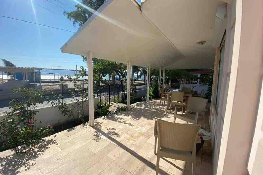 Photo of Kitchen in Urla