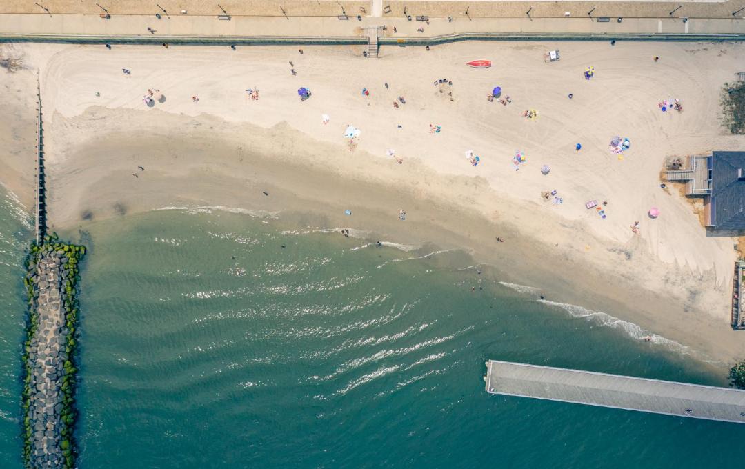 Photo of Others in Atlantic City