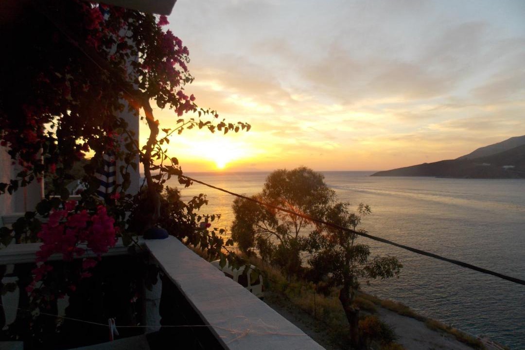 Photo of Others in Tilos