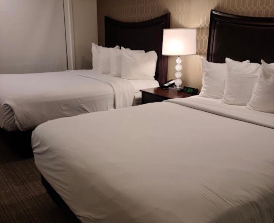 Photo of Others in Anaheim Resort