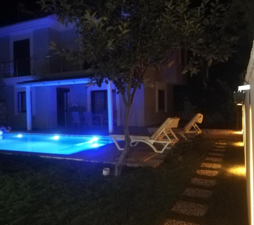 Photo of Others in Alacati