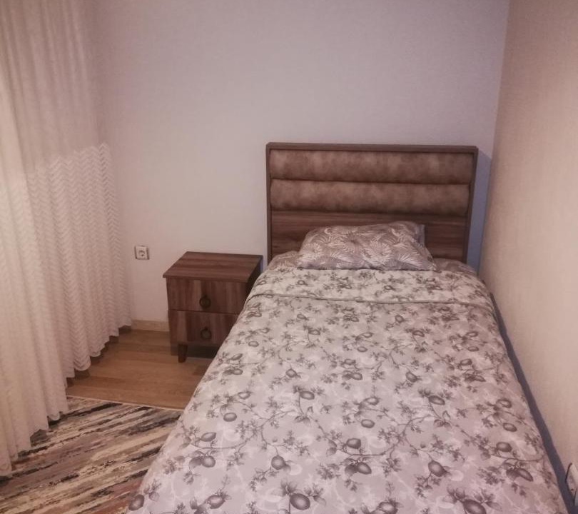 Photo of Bedroom in Alacati