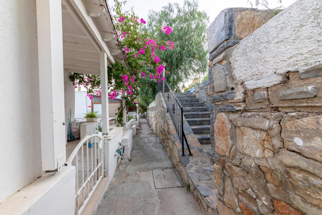 Photo of Others in Bodrum City Center