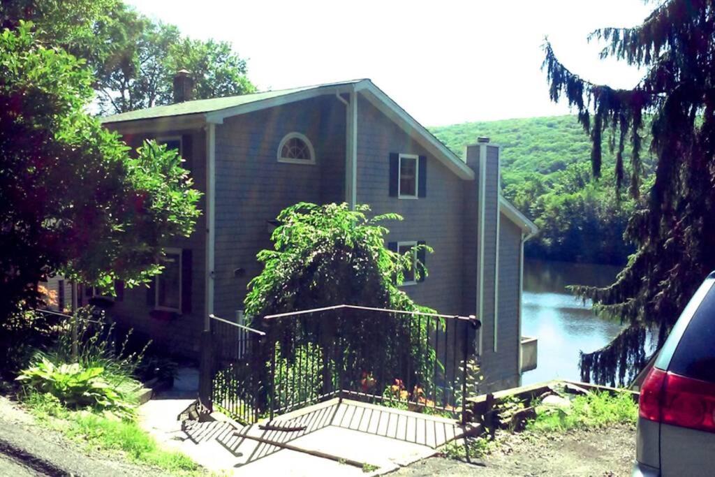 Photo of Others in West Milford