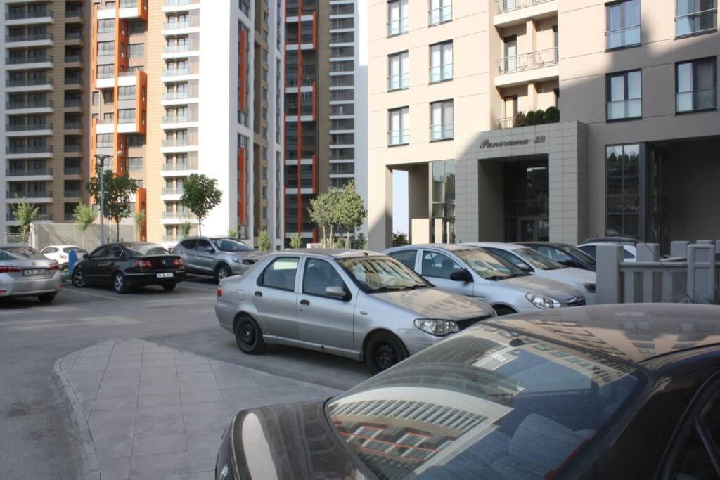 Photo of Others in Cankaya