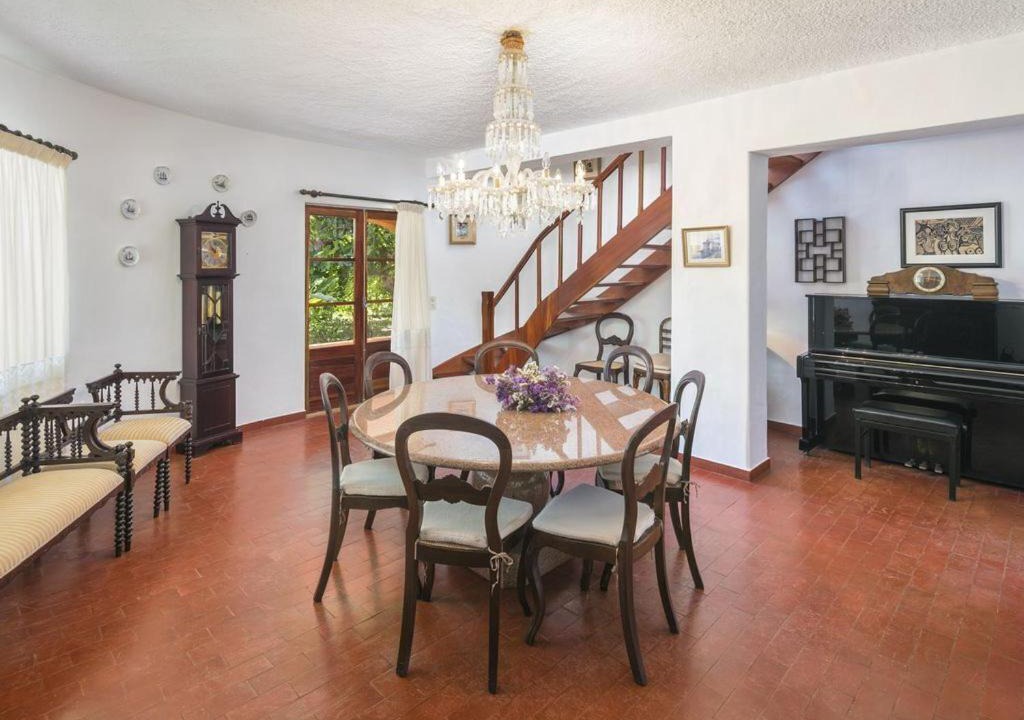 Photo of Livingroom in Lagoa e Carvoeiro