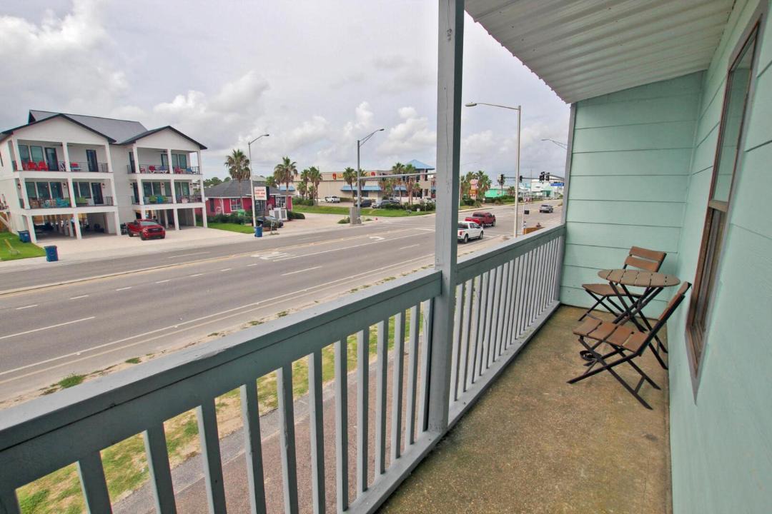 Photo of Others in Gulf Shores
