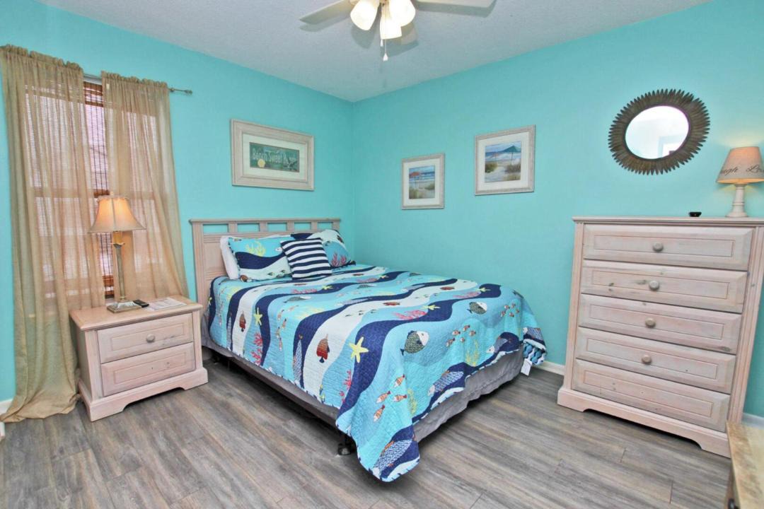Photo of Others in Gulf Shores