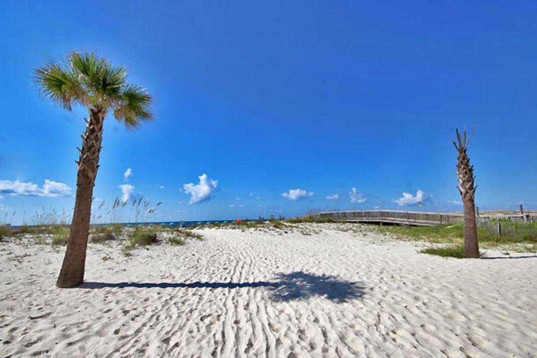 Photo of Outdoor in Gulf Shores
