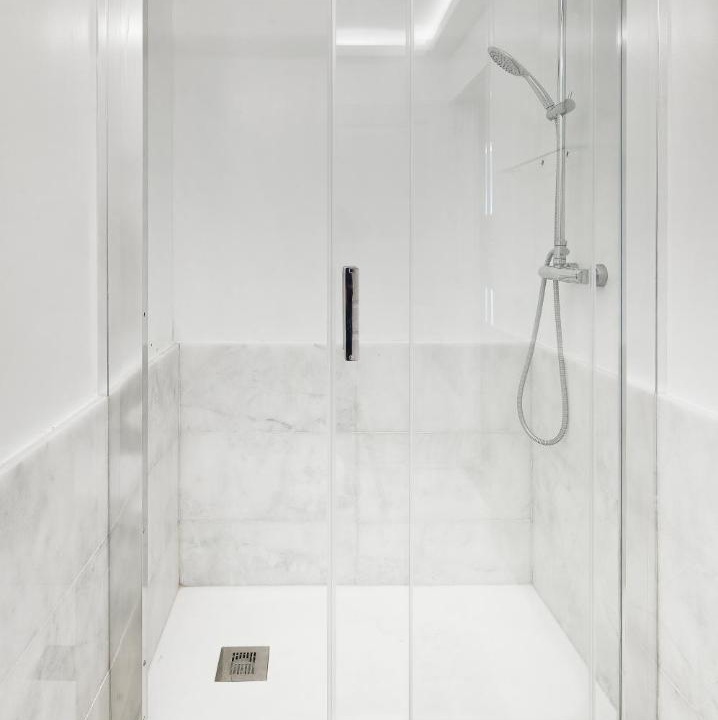 Photo of Bathroom in Santo Amaro