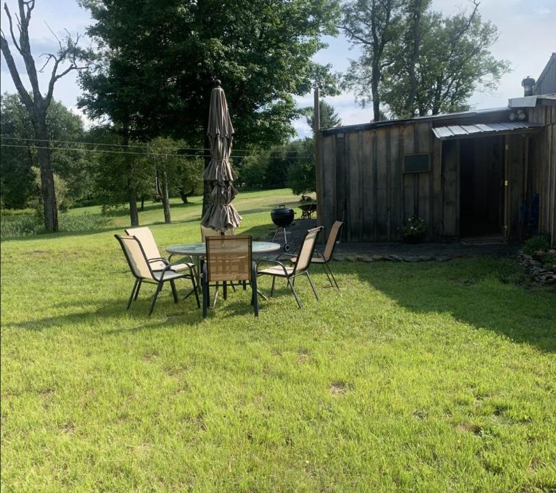 Photo of Others in Livingston Manor