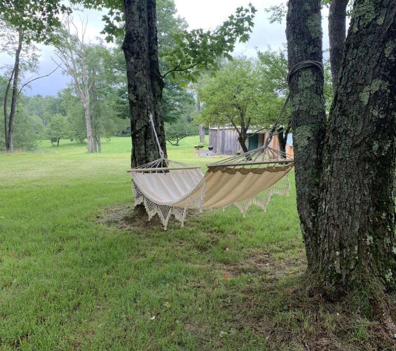 Photo of Others in Livingston Manor
