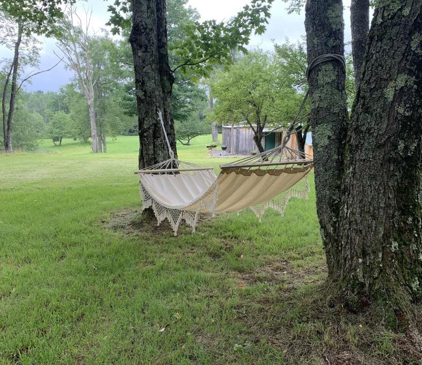 Photo of Others in Livingston Manor