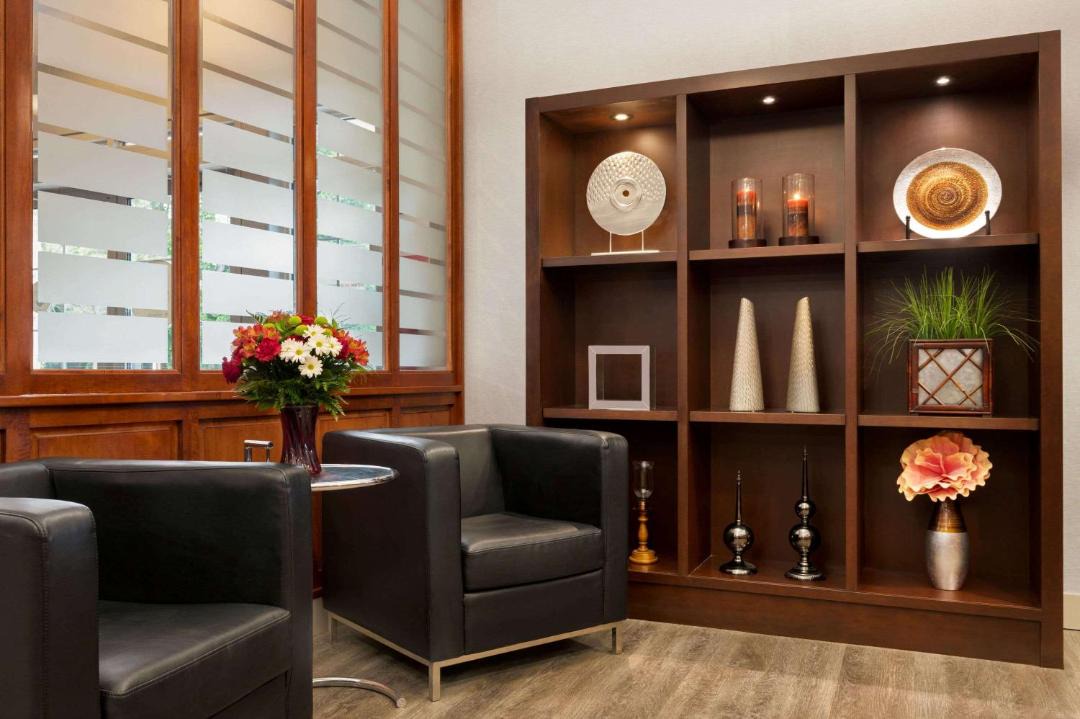 Photo of Livingroom in Guelph