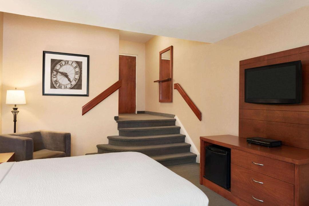 Photo of Bedroom in Guelph