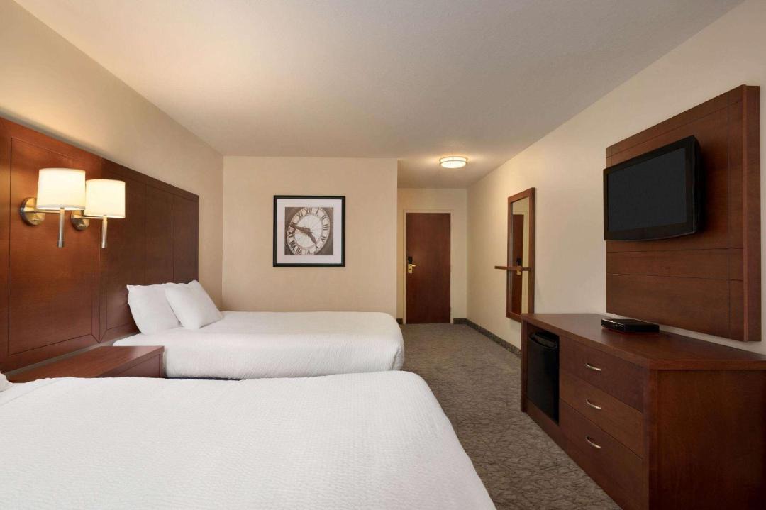 Photo of Bedroom in Guelph