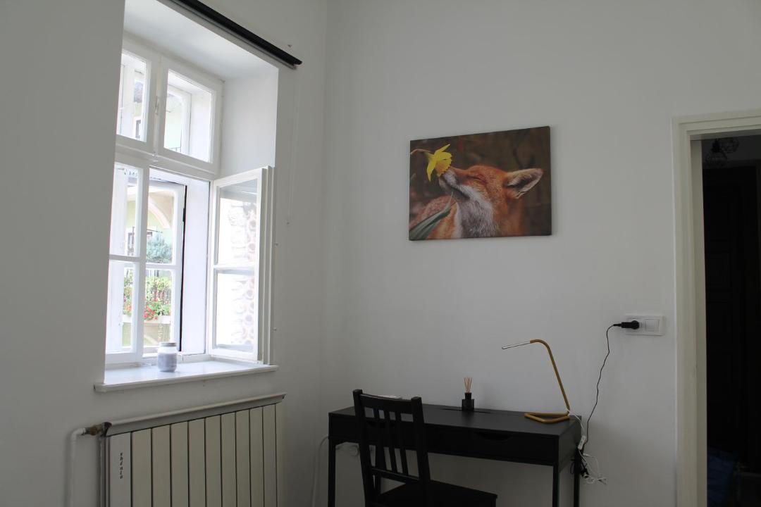 Photo of Others in Sopron